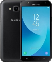 Замена камеры на телефоне Samsung Galaxy J7 Neo в Пензе